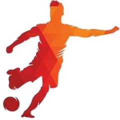 Lịch thi đấu  bóng đá's profile picture