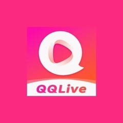 QQLive uno's profile picture