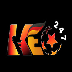 Keolive Vip's profile picture