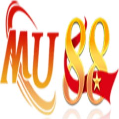 Play Mu88's profile picture