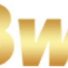 98Win Sale's profile picture