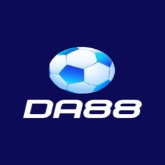 Linkvaoda88  me's profile picture