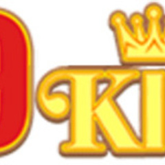 Nhà Cái 79king's profile picture