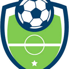 Tỷ số bóng đá trực tuyến info's profile picture