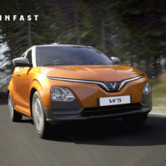 VF Nam Thong so's profile picture