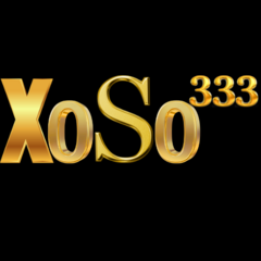Xoso333 ws's profile picture
