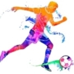 Kết quả bóng đá  hôm nay's profile picture