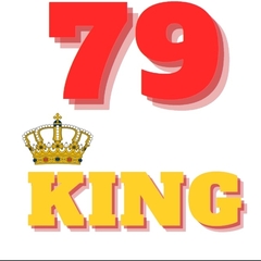 79KING  show's profile picture