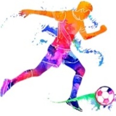 Lịch bóng đá ngoại hạng Anh's profile picture