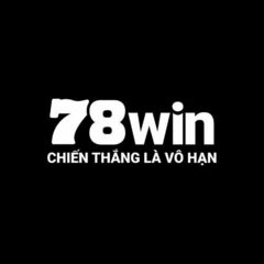 78winv com's profile picture