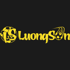 Luongsontv1 pro's profile picture