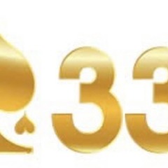 33win123 com's profile picture