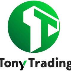 Tony Tony Trading's profile picture