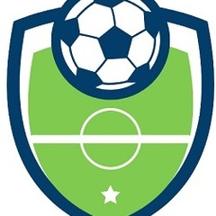 Nhận định bóng đá hôm  nay's profile picture