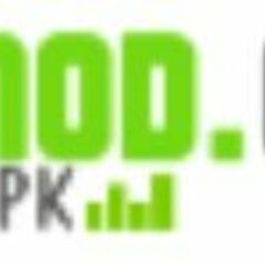 Play mod's profile picture