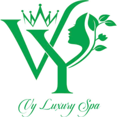 Spa Goi Dau Vy Luxury's profile picture