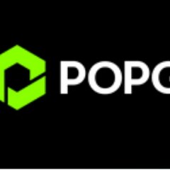 POPG Com's profile picture