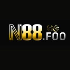 N88 Foo's profile picture
