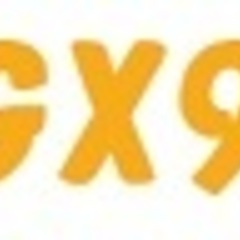 BONGX9 pro's profile picture