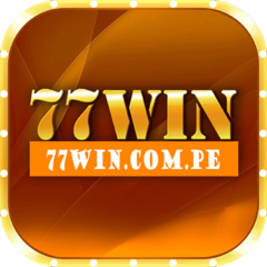 77win compe's profile picture
