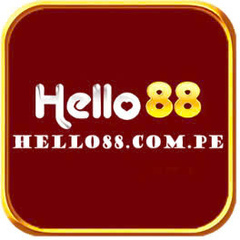 hello88 compe's profile picture