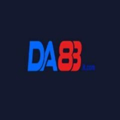 DA88 Bet's profile picture