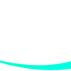 8day watch's profile picture