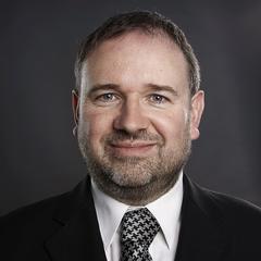 Adrian Small's profile picture