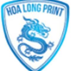 Xưởng In Xưởng In Hoa Long's profile picture