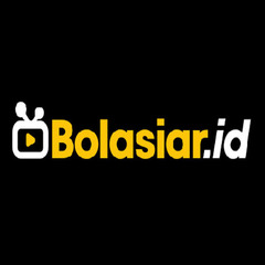 Bolasar Tonton sepak bola's profile picture