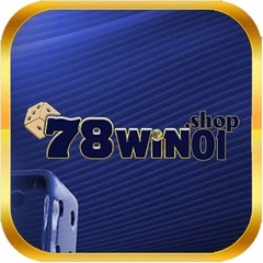 78win01 shop's profile picture