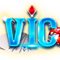 Vicwin  site's profile picture
