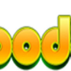 Good88 Baby's profile picture