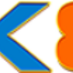 Nhà Cái GKBet Pro's profile picture