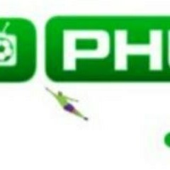 90phut so's profile picture