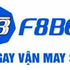 F88bett com's profile picture