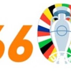 S6 6's profile picture