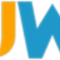 Kuwin works's profile picture