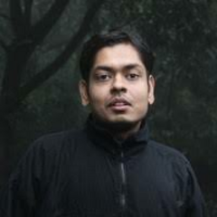 Divyans Mahansaria's profile picture