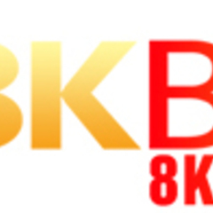 8kbetz net's profile picture