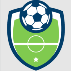 Lịch bóng đá Anh  đá Anh's profile picture