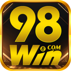 Nhà cái  98win's profile picture