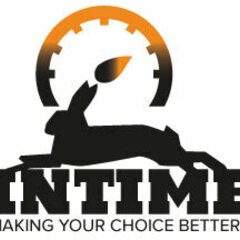 MBBS Admission In China 2024's profile picture