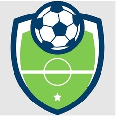 Kq bóng đá hôm nay's profile picture