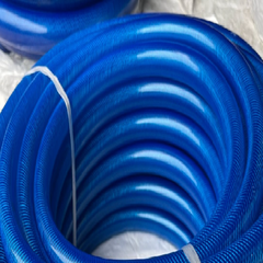 Ong Nhua Loi Thep's profile picture