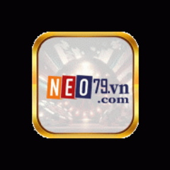 Neo789vn  com's profile picture