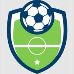 Lịch đá bóng hôm nay  hôm nay's profile picture