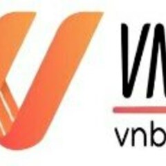 Nhà Cái VNBET77's profile picture