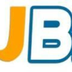 KU11 legal's profile picture