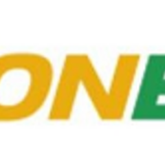 ONBET live's profile picture